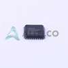 ADAU1361BCPZ-R7
