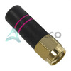 ANT-2.4-CW-RH-RPS Image - 1