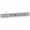 AWHW64G-0102-T-R