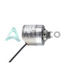 RO3500 Image - 1
