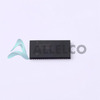 DS80PCI810NJYT
