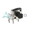 CT1102VS2.8F260