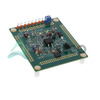 TPS7H5007EVM