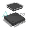 PEF 20550 H V2.1