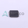 MSP430F425IPMR