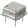 ECS-2100A-143 Image - 1