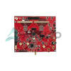 ADS4229EVM Image - 1