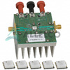 RF3800PCK-416