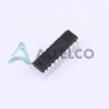 CD74HCT688E