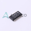 PCM1792ADBR