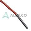 TT4-PT100B-T200-1500