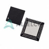 MLX75123RLA-ABA-000-SP