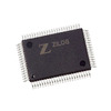 Z8S18020FEG