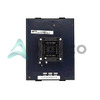 FSMR64QAL Image - 1