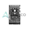 TAS5176DDW6EVM Image - 1