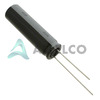 200KXW100MEFC10X35