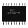 SG2526DW Image - 1