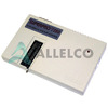 SUPERPRO280