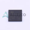 AM3352BZCZ100