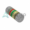 SMM02040C8259FB300