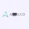 UCC27511ADBVT
