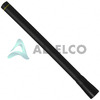 ANT-916-CW-HW-SMA
