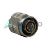 AE324KA98SN Image - 1
