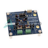 PCM1822Q1EVM