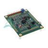 TPS7H5005EVM