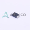 AD8417BRMZ-RL