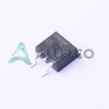 IPB117N20NFD