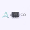 TMCS1100A3QDR