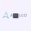 TPS40211DRCR