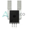 ACS770ECB-200U-PSF-T Image - 1