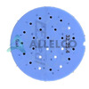 FCQ38999/24FE2ABMIL-STD-461 Image - 1