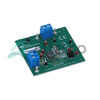 TPS562202EVM Image - 1