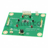 TPS65133EVM-699
