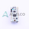 NUCLEO-L011K4
