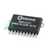 W681310S