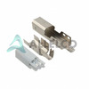 A-USBPB-2-R Image - 1