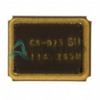 CS-023-114.285M