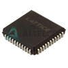 ISPLSI 2032A-135LJN44