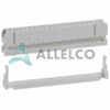 AWP40-8241-T-R Image - 1