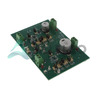 TPS1641EVM