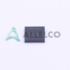 LMX2594RHAT