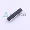 ATF750C-10PU