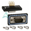 A-HDS15AA-WP