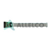 8.06.20 RL78 14-PIN PROGRAMMING ADAPTER Image - 1