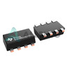 TPS62933FDRLR