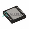 SX8723E083TDT